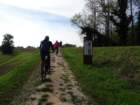 dsc09260_small.jpg
