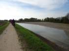 dsc09262_small.jpg