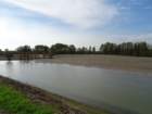 dsc09263_small.jpg