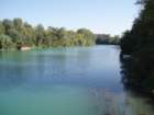 pa060013_small.jpg