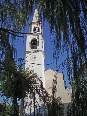 pa060022.jpg