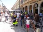 dsc07093_small.jpg