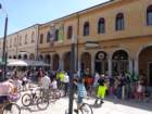 dsc07095_small.jpg