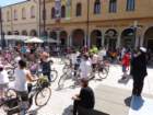 dsc07097_small.jpg