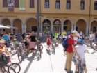 dsc07099_small.jpg