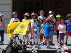 dsc07101_small.jpg