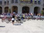 dsc07103_small.jpg