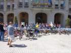 dsc07104_small.jpg