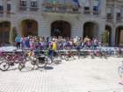 dsc07111_small.jpg