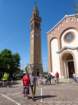dsc07143_small.jpg