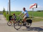 dsc07169_small.jpg