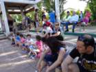dsc07193_small.jpg