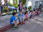 dsc07194_small.jpg
