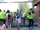 dsc07195_small.jpg