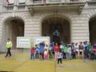 dsc_0262ab_small.jpg