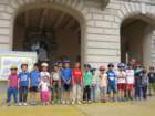 dsc_0263b_small.jpg