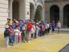 dsc_0263q_small.jpg