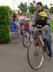 dsc_0278v_small.jpg