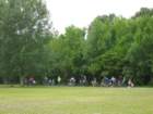dsc_0294bc_small.jpg