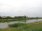 dsc_0310_small.jpg