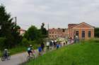 dsc_0351_small.jpg