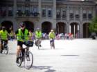 dsc01859_small.jpg