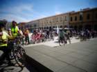 dsc04994_small.jpg