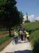 dsc05016a_small.jpg