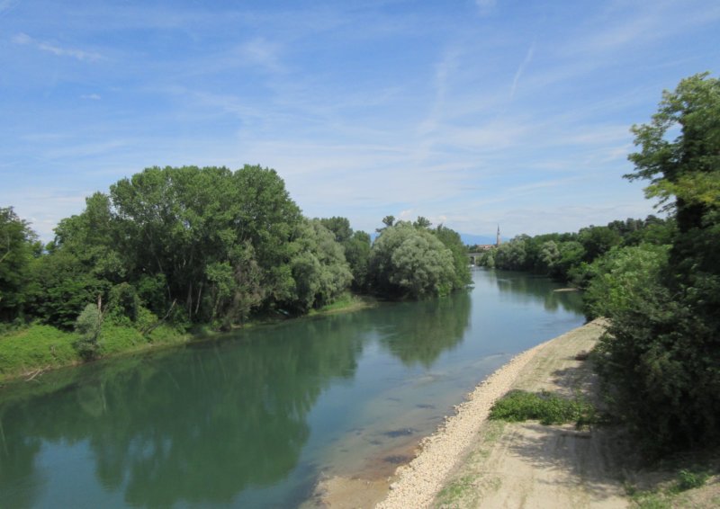 photo17.jpg