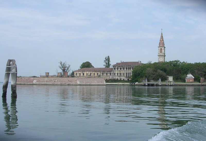 dscn3766.jpg
