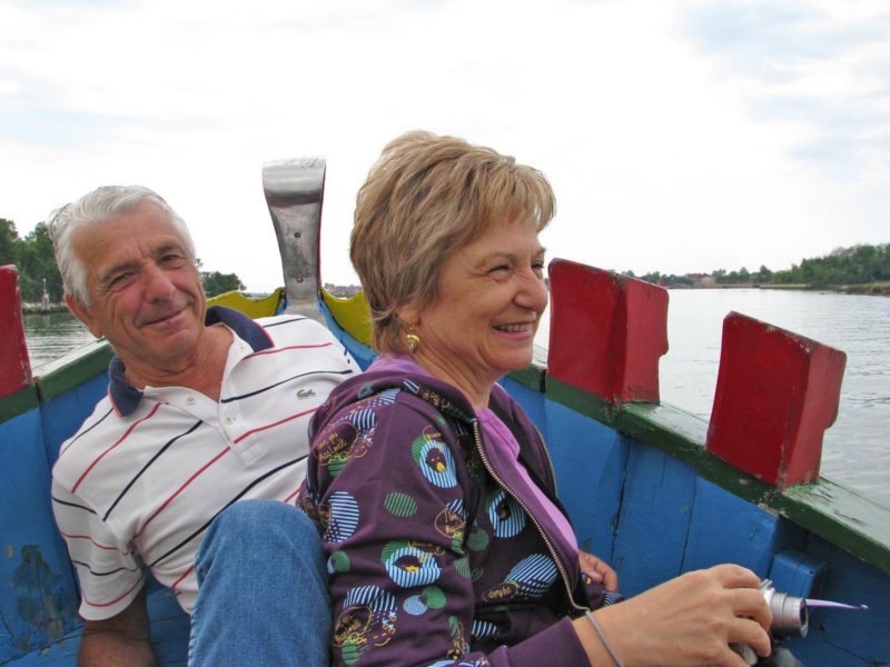 gitainlaguna051.jpg