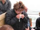 gitainlaguna058_small.jpg