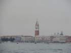 gitainlaguna076_small.jpg