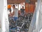 gitainlaguna091_small.jpg