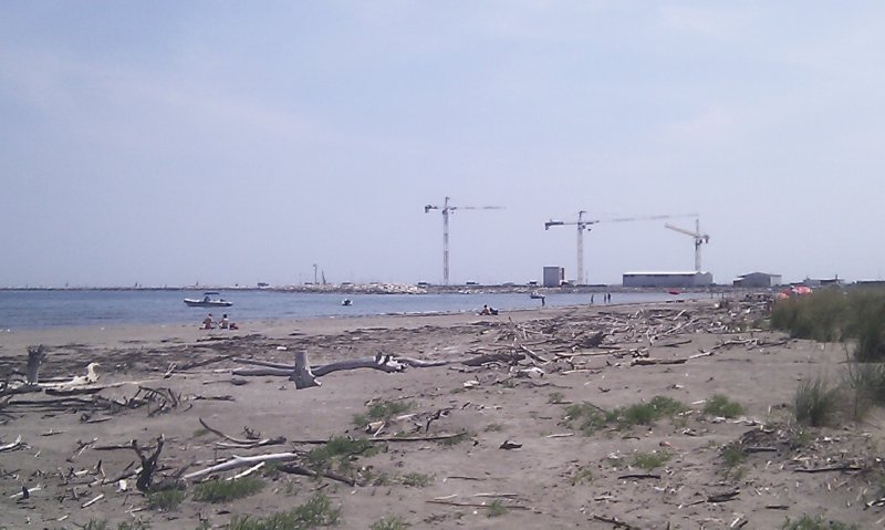 imag0110.jpg