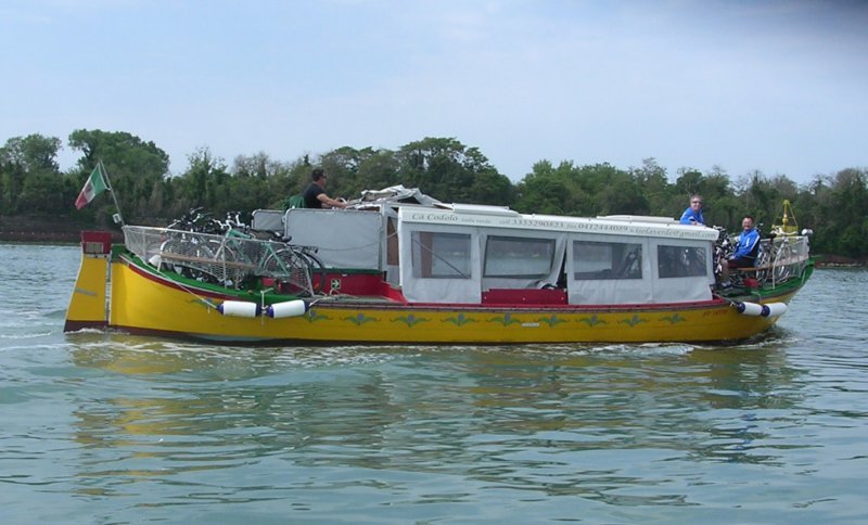 photo3.jpg