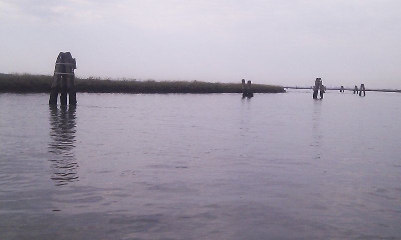 photo4.jpg