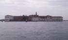 photo5_small.jpg