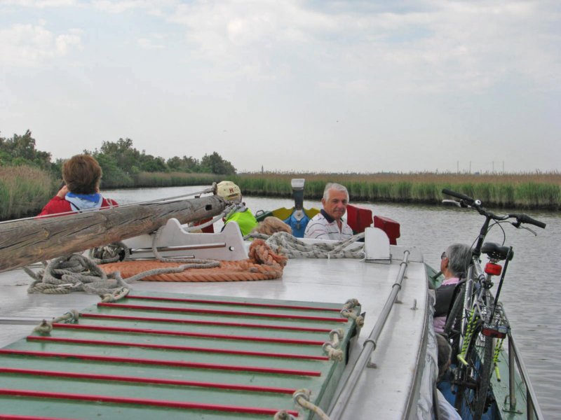 photo6.jpg