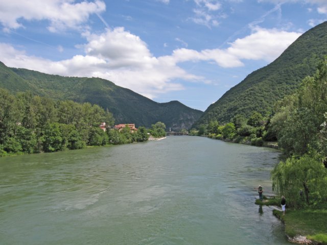 img_8296.jpg
