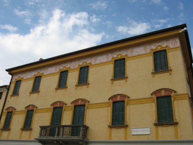 img_8310.jpg
