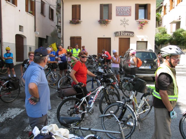 img_8648.jpg