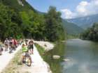 img_8659_small.jpg