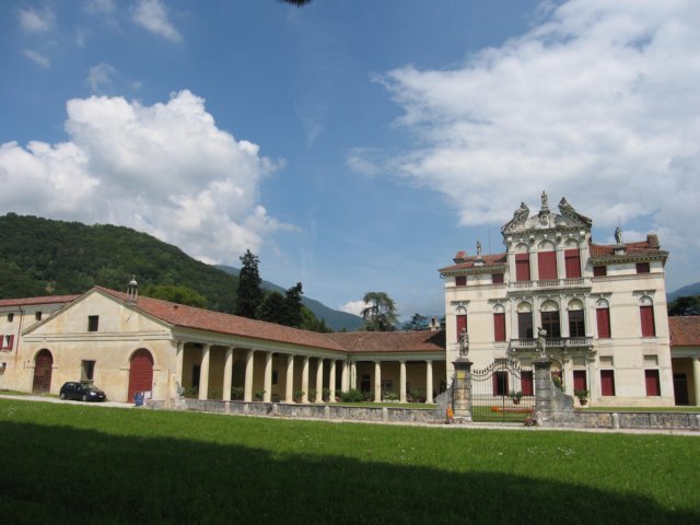 img_8662.jpg