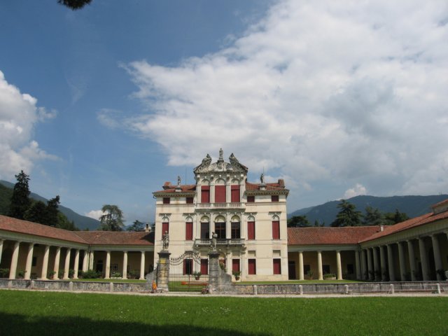 img_8663.jpg