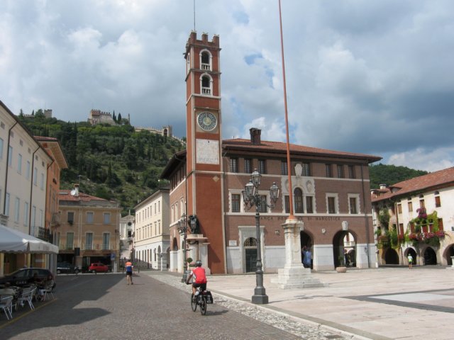 img_8688.jpg