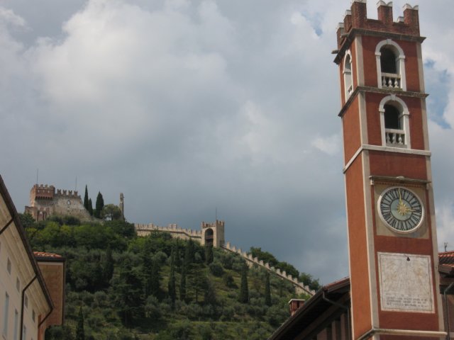 img_8689.jpg