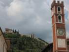 img_8689_small.jpg