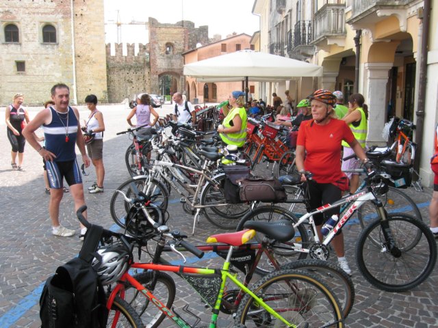 img_8691.jpg