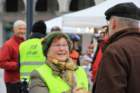 img_6074_small.jpg